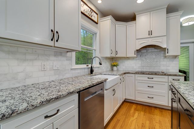 3630 REDHAVEN LN, Huntingtown, MD 20639