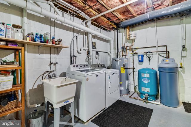 3630 REDHAVEN LN, Huntingtown, MD 20639