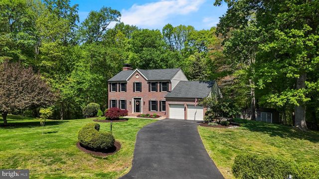3630 REDHAVEN LN, Huntingtown, MD 20639