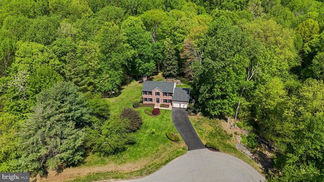 3630 REDHAVEN LN, Huntingtown, MD 20639