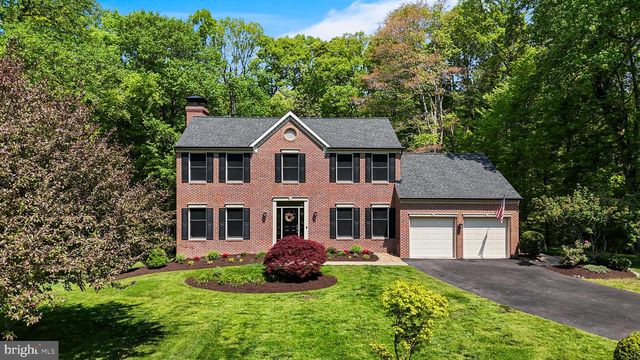 3630 REDHAVEN LN, Huntingtown, MD 20639