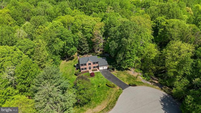 3630 REDHAVEN LN, Huntingtown, MD 20639