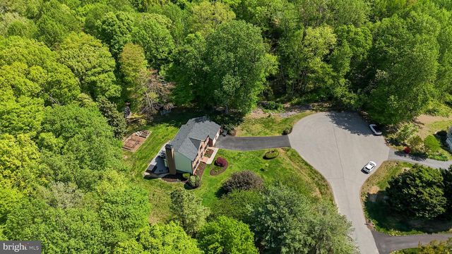 3630 REDHAVEN LN, Huntingtown, MD 20639