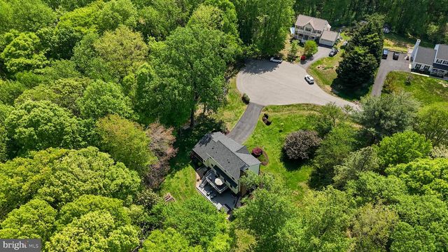 3630 REDHAVEN LN, Huntingtown, MD 20639