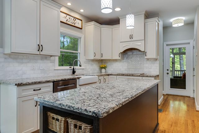 3630 REDHAVEN LN, Huntingtown, MD 20639