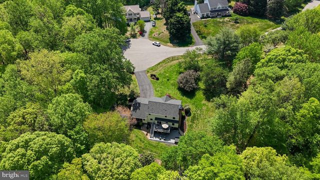 3630 REDHAVEN LN, Huntingtown, MD 20639