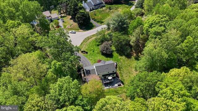 3630 REDHAVEN LN, Huntingtown, MD 20639