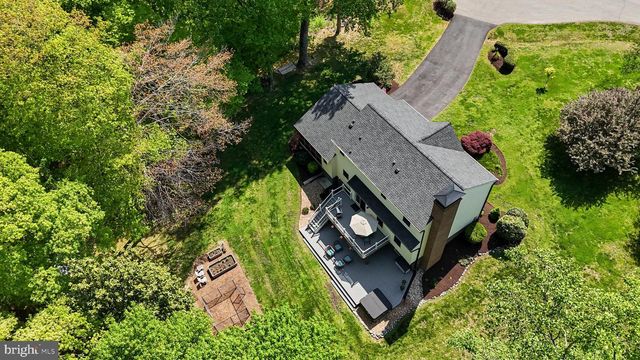 3630 REDHAVEN LN, Huntingtown, MD 20639