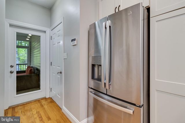 3630 REDHAVEN LN, Huntingtown, MD 20639