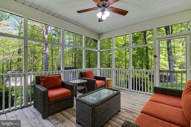 3630 REDHAVEN LN, Huntingtown, MD 20639