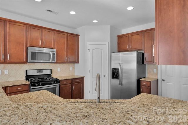 12352 Red Rust Lane, Charlotte, NC 28277