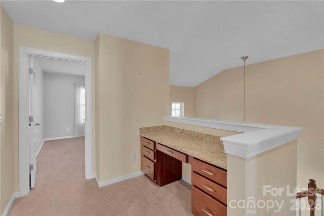 12352 Red Rust Lane, Charlotte, NC 28277