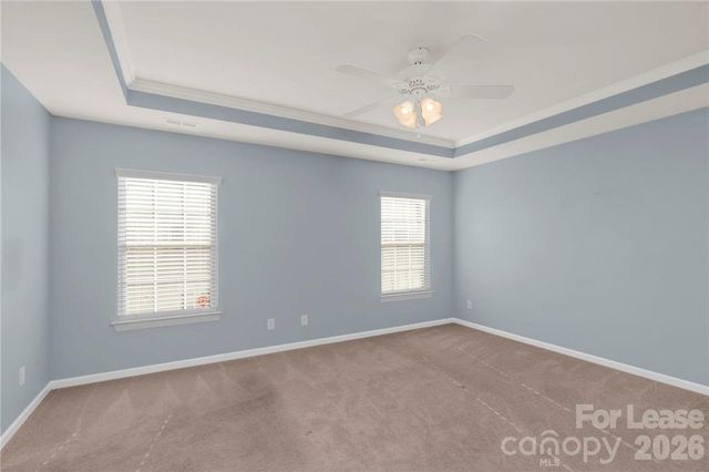 12352 Red Rust Lane, Charlotte, NC 28277