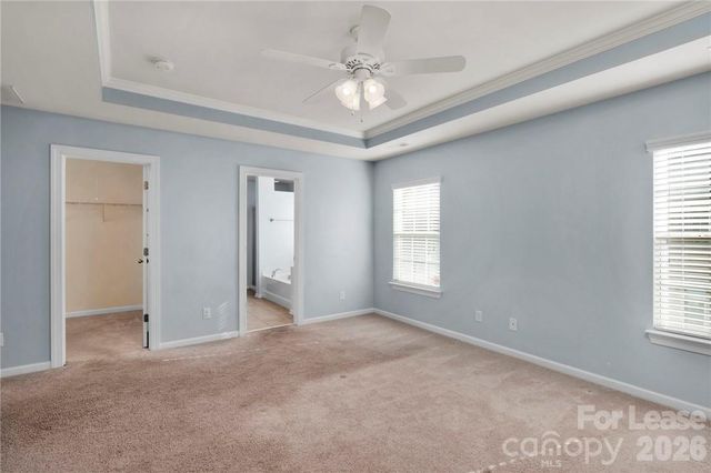 12352 Red Rust Lane, Charlotte, NC 28277