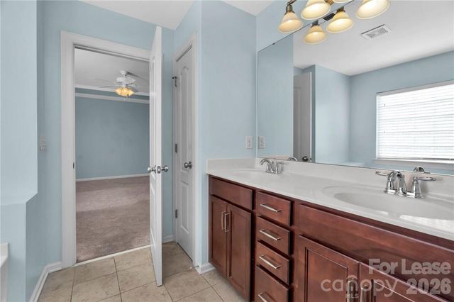 12352 Red Rust Lane, Charlotte, NC 28277