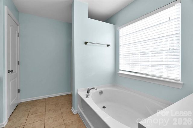 12352 Red Rust Lane, Charlotte, NC 28277