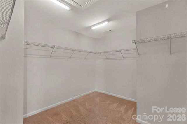 12352 Red Rust Lane, Charlotte, NC 28277