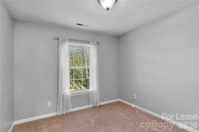 12352 Red Rust Lane, Charlotte, NC 28277