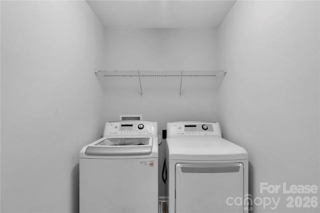 12352 Red Rust Lane, Charlotte, NC 28277