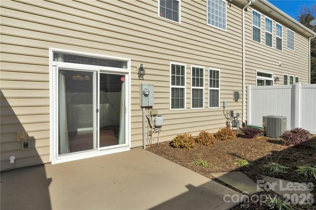 12352 Red Rust Lane, Charlotte, NC 28277