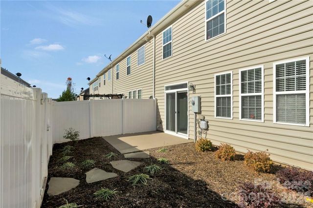 12352 Red Rust Lane, Charlotte, NC 28277