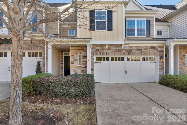 12352 Red Rust Lane, Charlotte, NC 28277