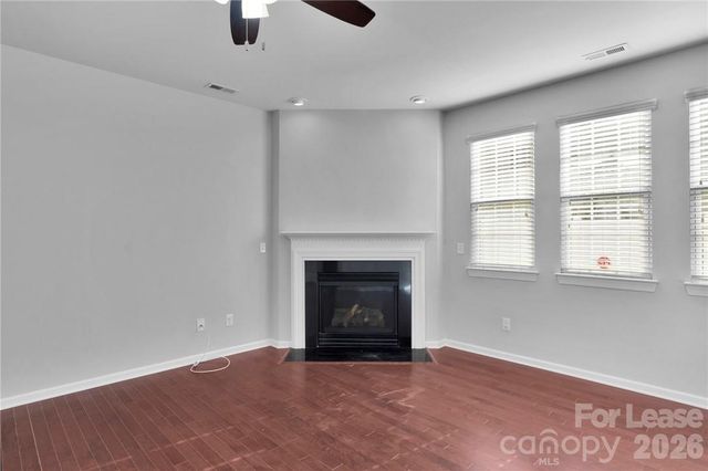 12352 Red Rust Lane, Charlotte, NC 28277