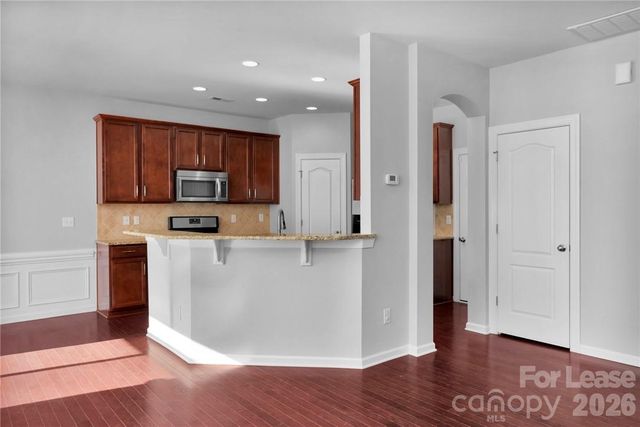 12352 Red Rust Lane, Charlotte, NC 28277