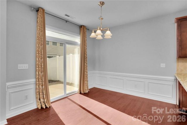 12352 Red Rust Lane, Charlotte, NC 28277