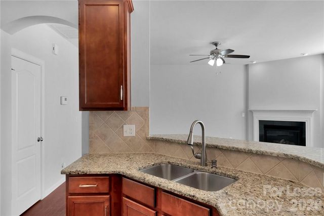 12352 Red Rust Lane, Charlotte, NC 28277