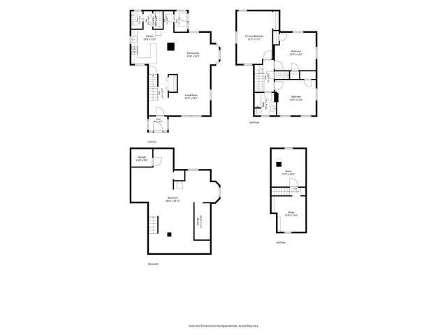 20 Newbury Street, Somerville, MA 02144
