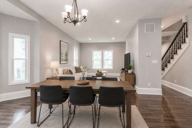 20 Newbury Street, Somerville, MA 02144