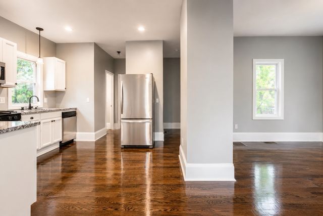 20 Newbury Street, Somerville, MA 02144