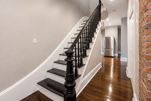20 Newbury Street, Somerville, MA 02144