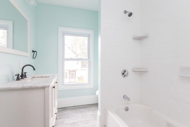 20 Newbury Street, Somerville, MA 02144
