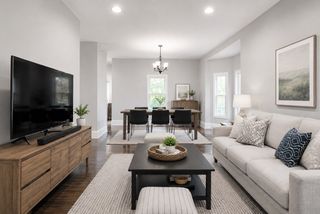 20 Newbury Street, Somerville, MA 02144