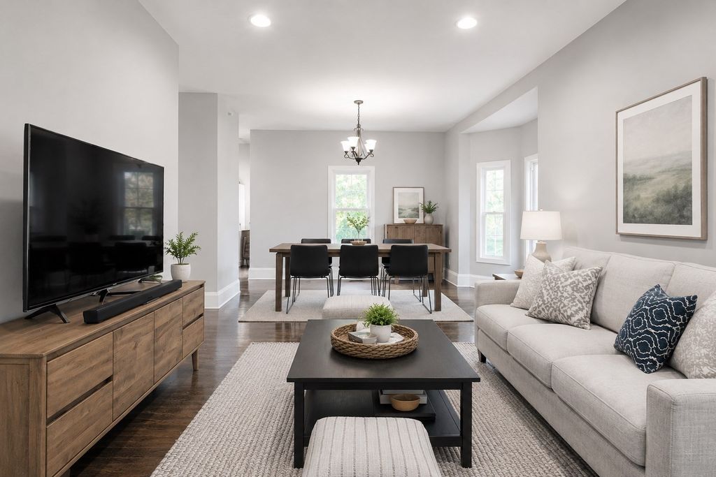 20 Newbury Street, Somerville, MA 02144