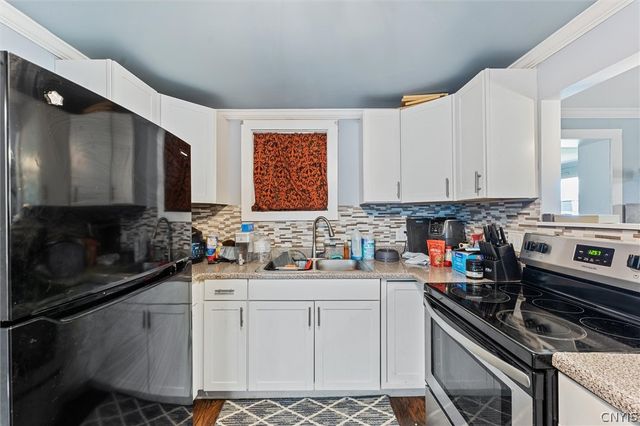 4197 Pompey Center Road, Pompey, NY 13104
