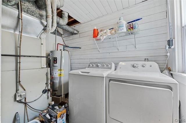 4197 Pompey Center Road, Pompey, NY 13104