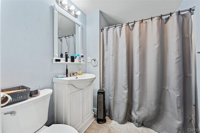 4197 Pompey Center Road, Pompey, NY 13104