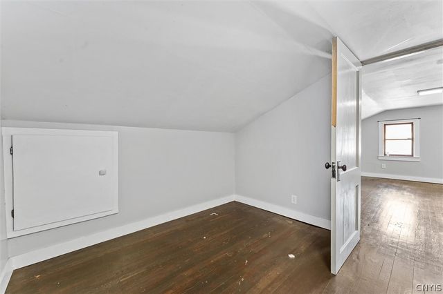 4197 Pompey Center Road, Pompey, NY 13104