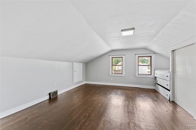 4197 Pompey Center Road, Pompey, NY 13104