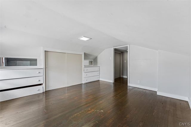 4197 Pompey Center Road, Pompey, NY 13104