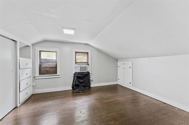 4197 Pompey Center Road, Pompey, NY 13104