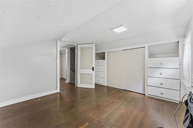 4197 Pompey Center Road, Pompey, NY 13104