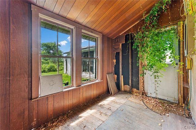 4197 Pompey Center Road, Pompey, NY 13104