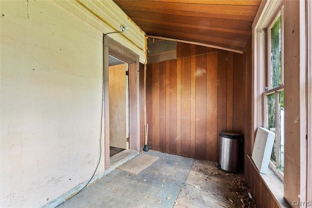 4197 Pompey Center Road, Pompey, NY 13104