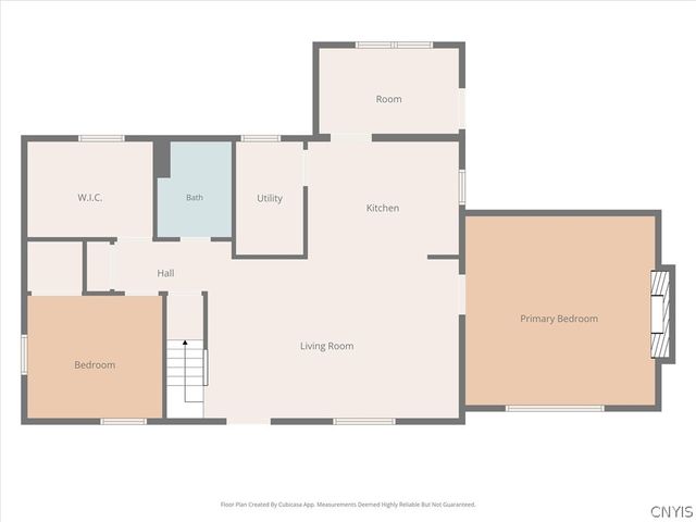 4197 Pompey Center Road, Pompey, NY 13104