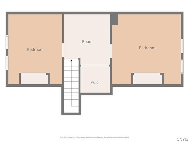 4197 Pompey Center Road, Pompey, NY 13104