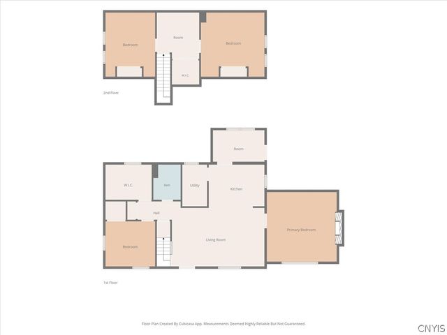 4197 Pompey Center Road, Pompey, NY 13104